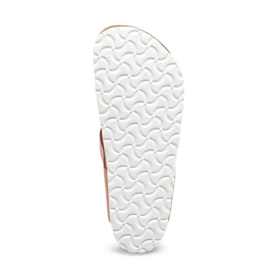 BIRKENSTOCK  Sandalen 