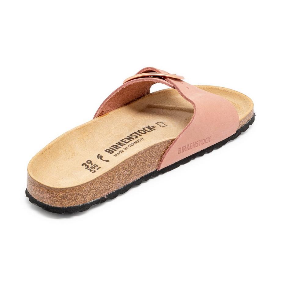 BIRKENSTOCK  Sandalen 