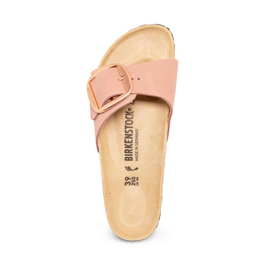 BIRKENSTOCK  Sandalen 