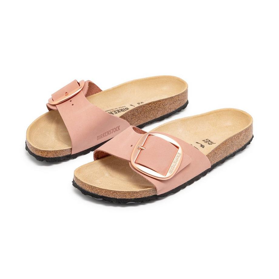 BIRKENSTOCK  Sandalen 