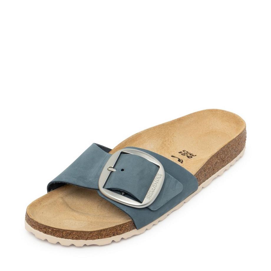 BIRKENSTOCK  Sandalen 