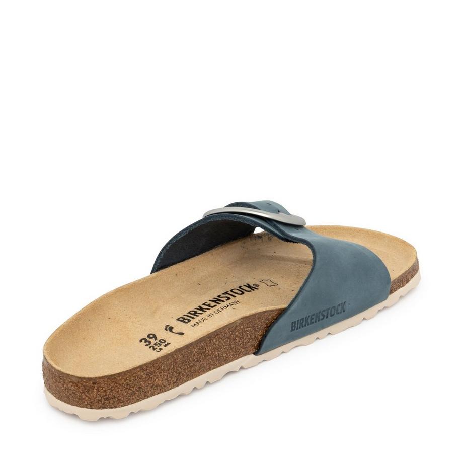 BIRKENSTOCK  Sandalen 