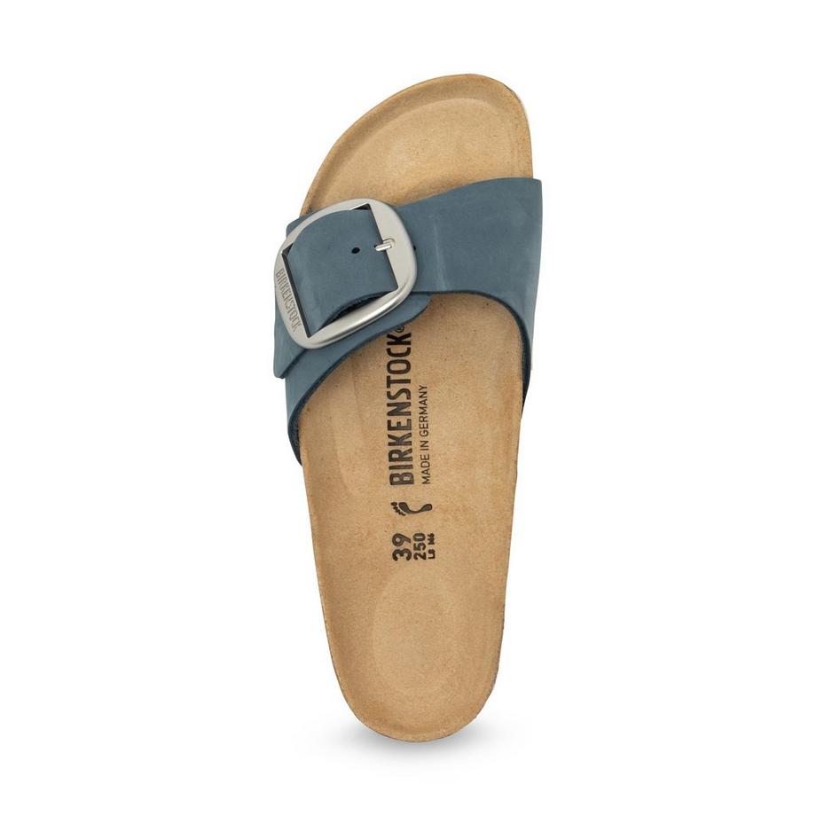 BIRKENSTOCK  Sandalen 