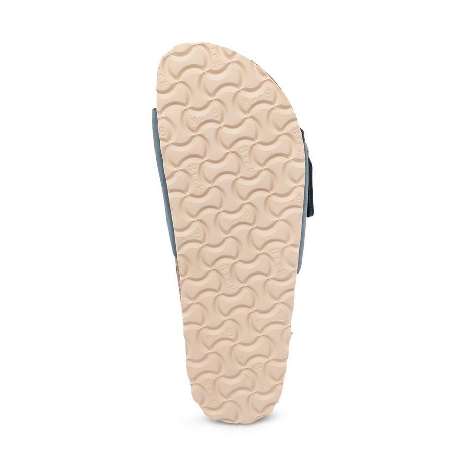 BIRKENSTOCK  Sandalen 