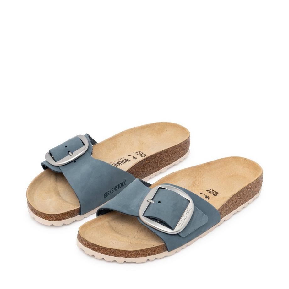 BIRKENSTOCK  Sandalen 