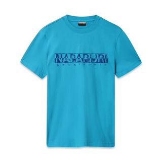 NAPAPIJRI  T-Shirt 