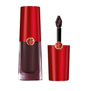 ARMANI Lip Magnet Lip Magnet - Edizione Natal 