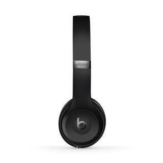 beats Beats Solo3 Wireless On-Ear-Kopfhörer 