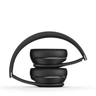 beats Beats Solo3 Wireless On-Ear-Kopfhörer 