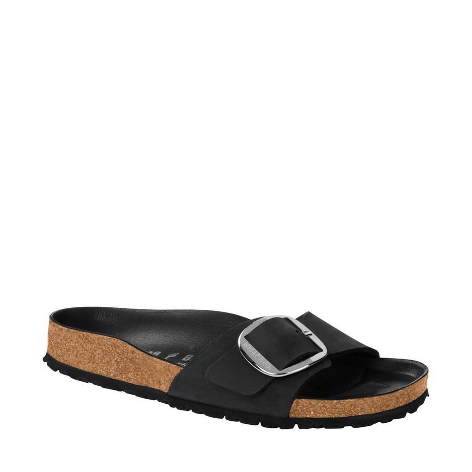 BIRKENSTOCK  Sandalen 