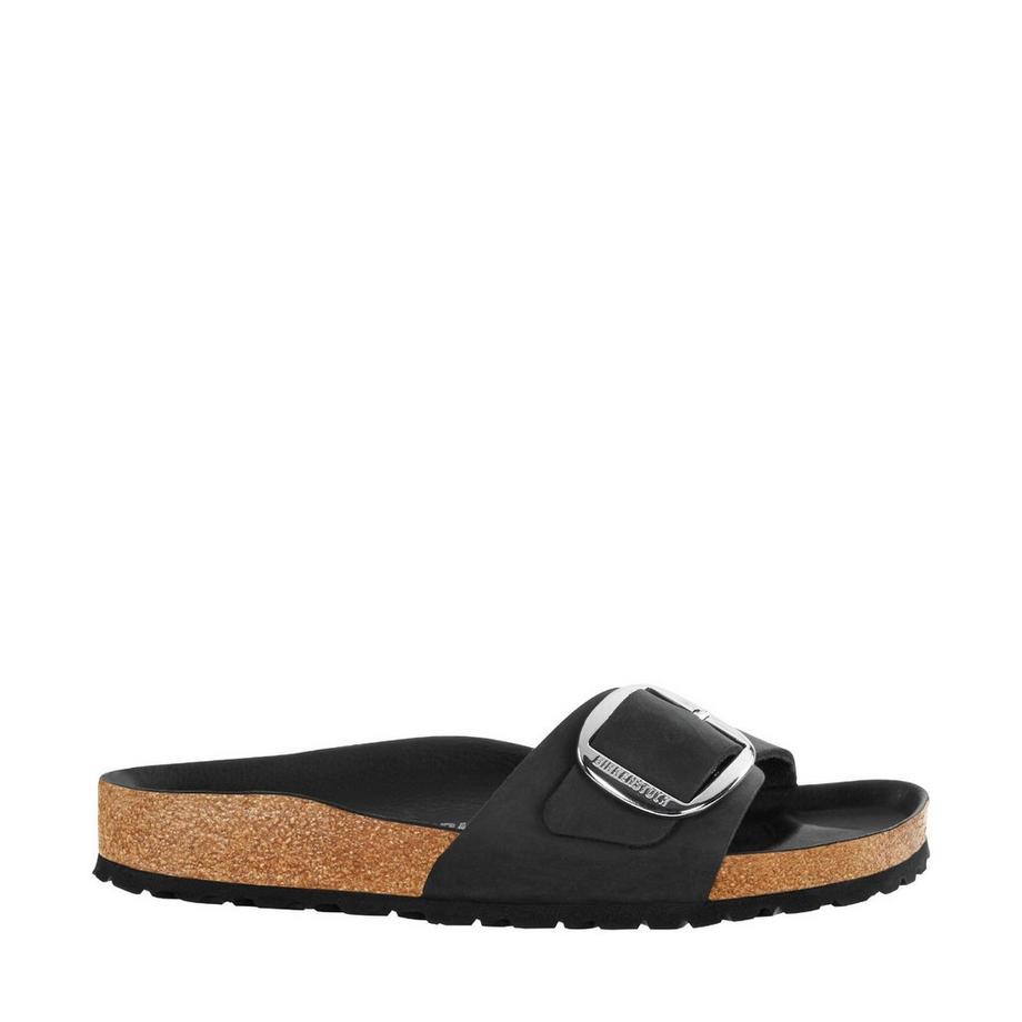 BIRKENSTOCK  Sandalen 
