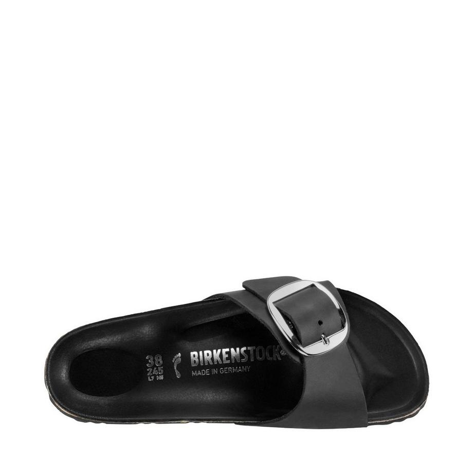 BIRKENSTOCK  Sandalen 