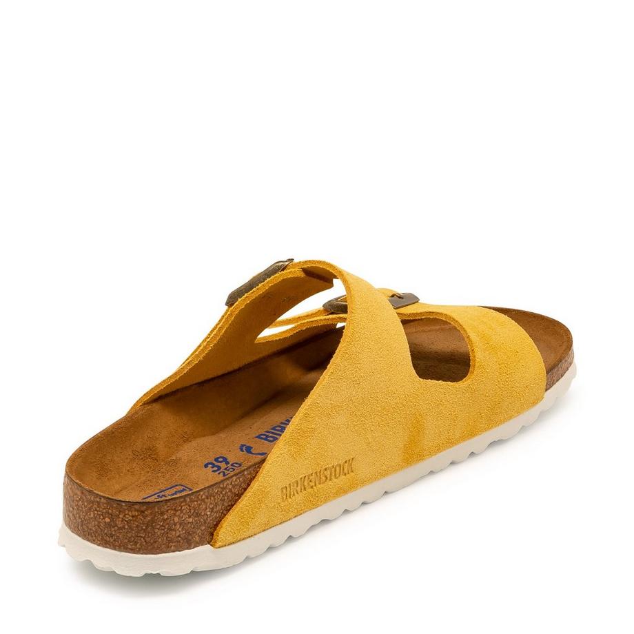 BIRKENSTOCK  Sandalen 