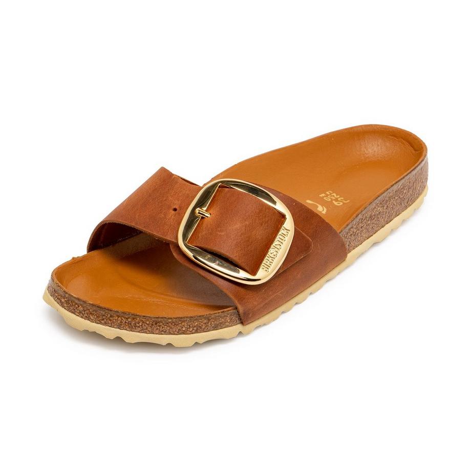 BIRKENSTOCK  Sandalen 