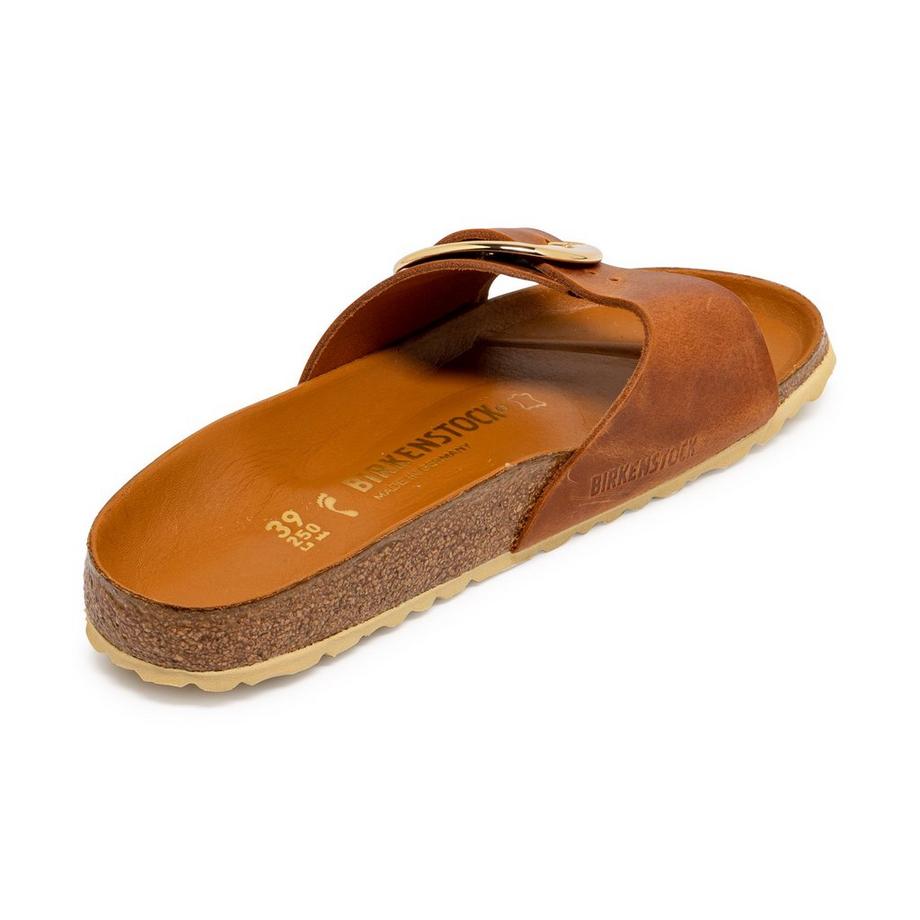 BIRKENSTOCK  Sandalen 