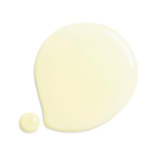 SHISEIDO Future Solution LX Legendary Enmei Ultimate Luminance serum 