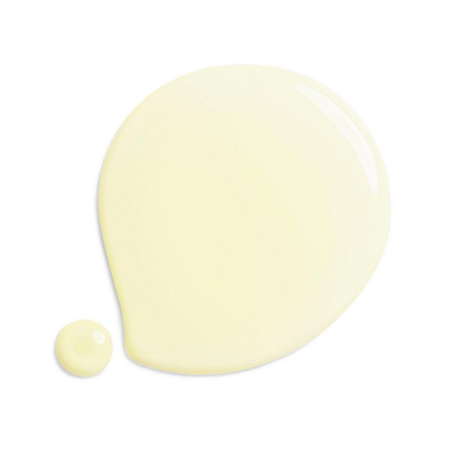 SHISEIDO Future Solution LX Legendary Enmei Ultimate Luminance serum 