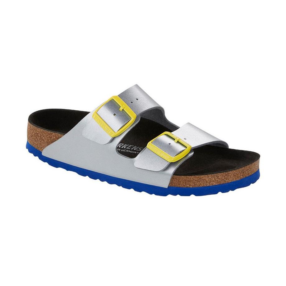 BIRKENSTOCK  Sandalen 