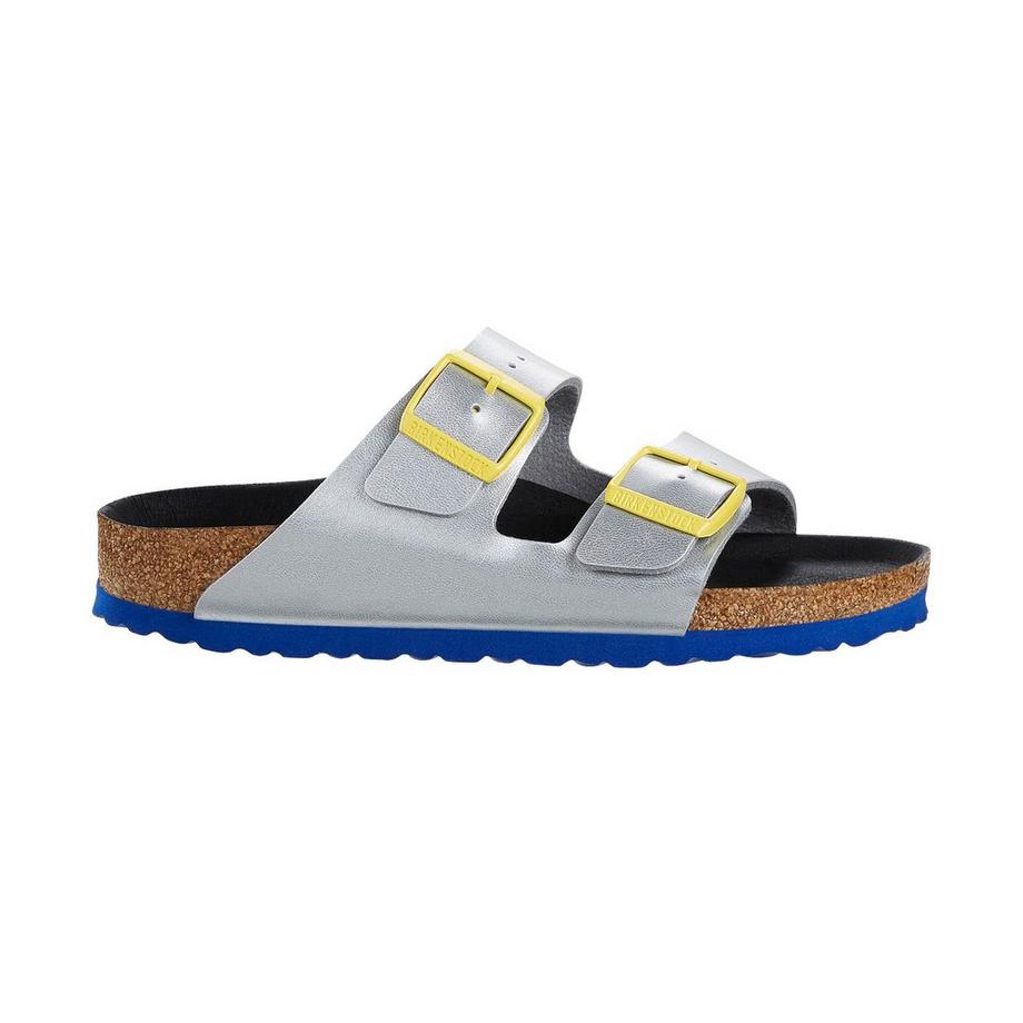 BIRKENSTOCK  Sandalen 
