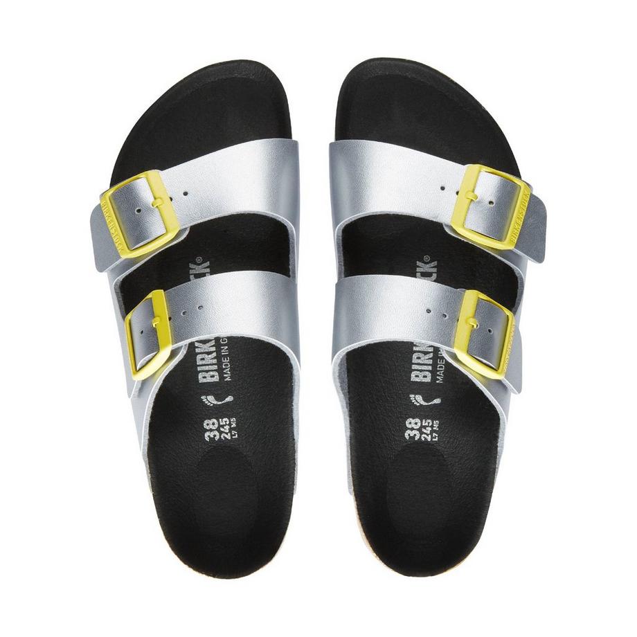 BIRKENSTOCK  Sandalen 