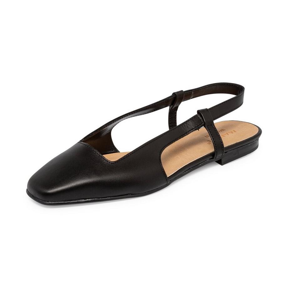 Manor Woman  Ballerines 