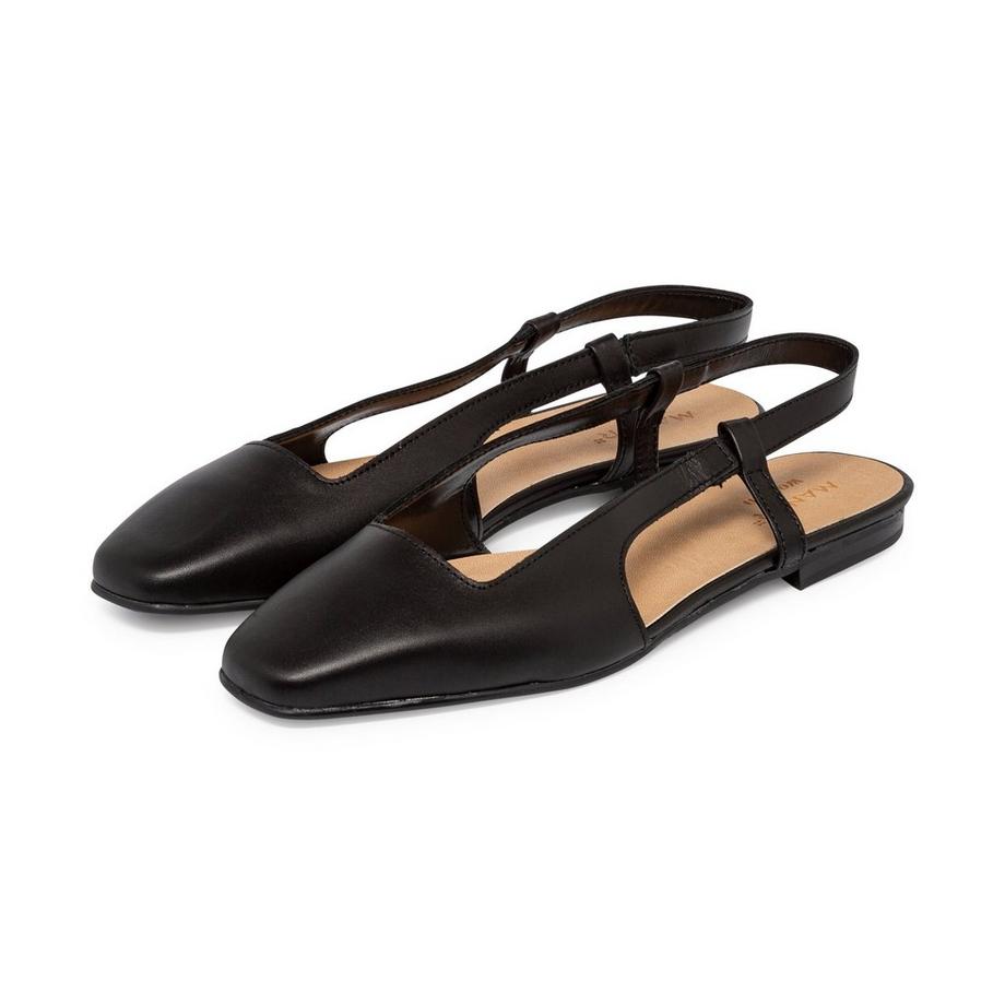 Manor Woman  Ballerines 