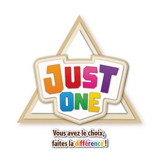 Repos  Just One, Français 