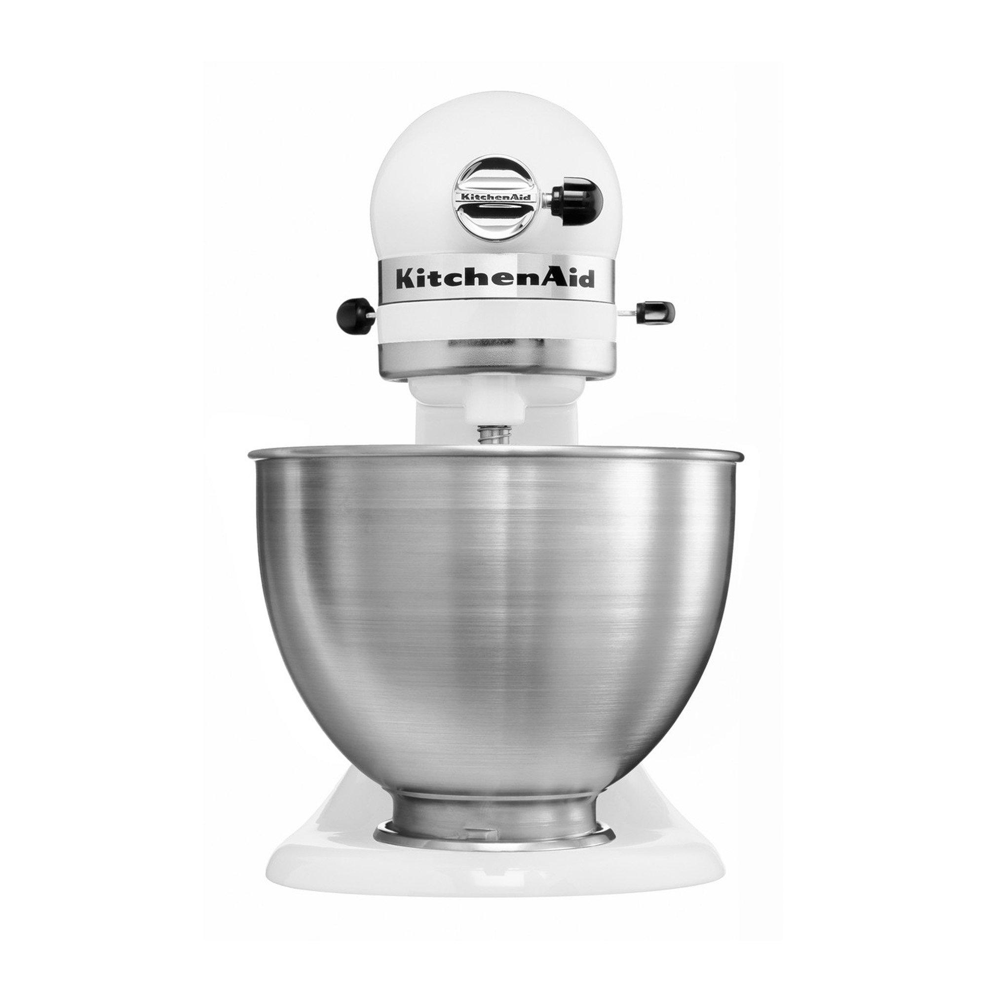 KitchenAid Robot de cuisine K45 