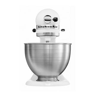 KitchenAid Robot de cuisine K45 