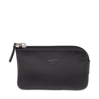 BRAUN BÜFFEL Portachiavi  