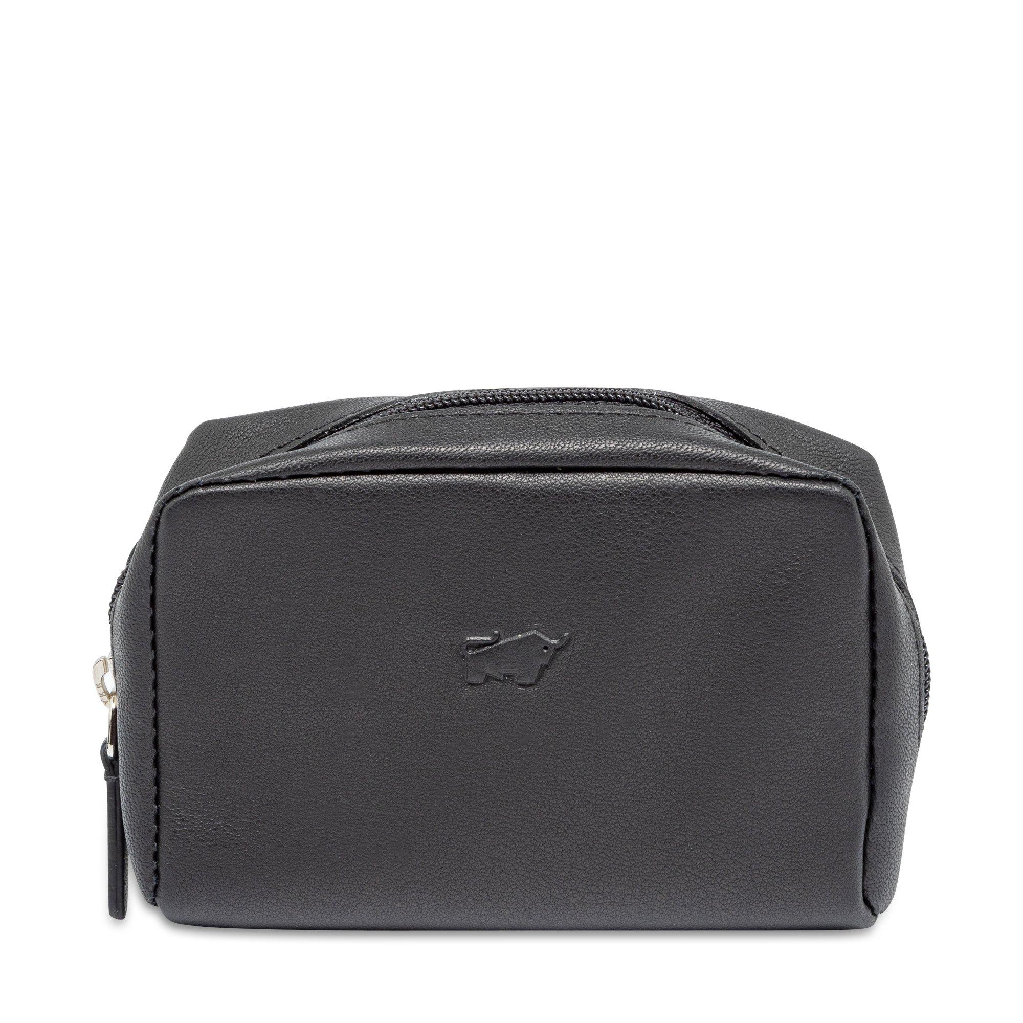 BRAUN BÜFFEL Portachiavi  