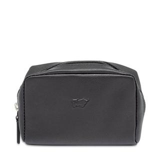 BRAUN BÜFFEL Portachiavi  