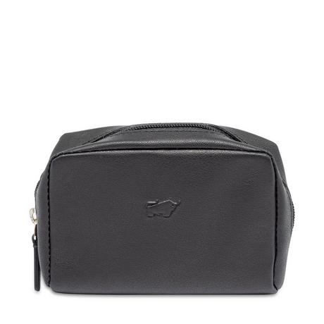 BRAUN BÜFFEL Portachiavi  