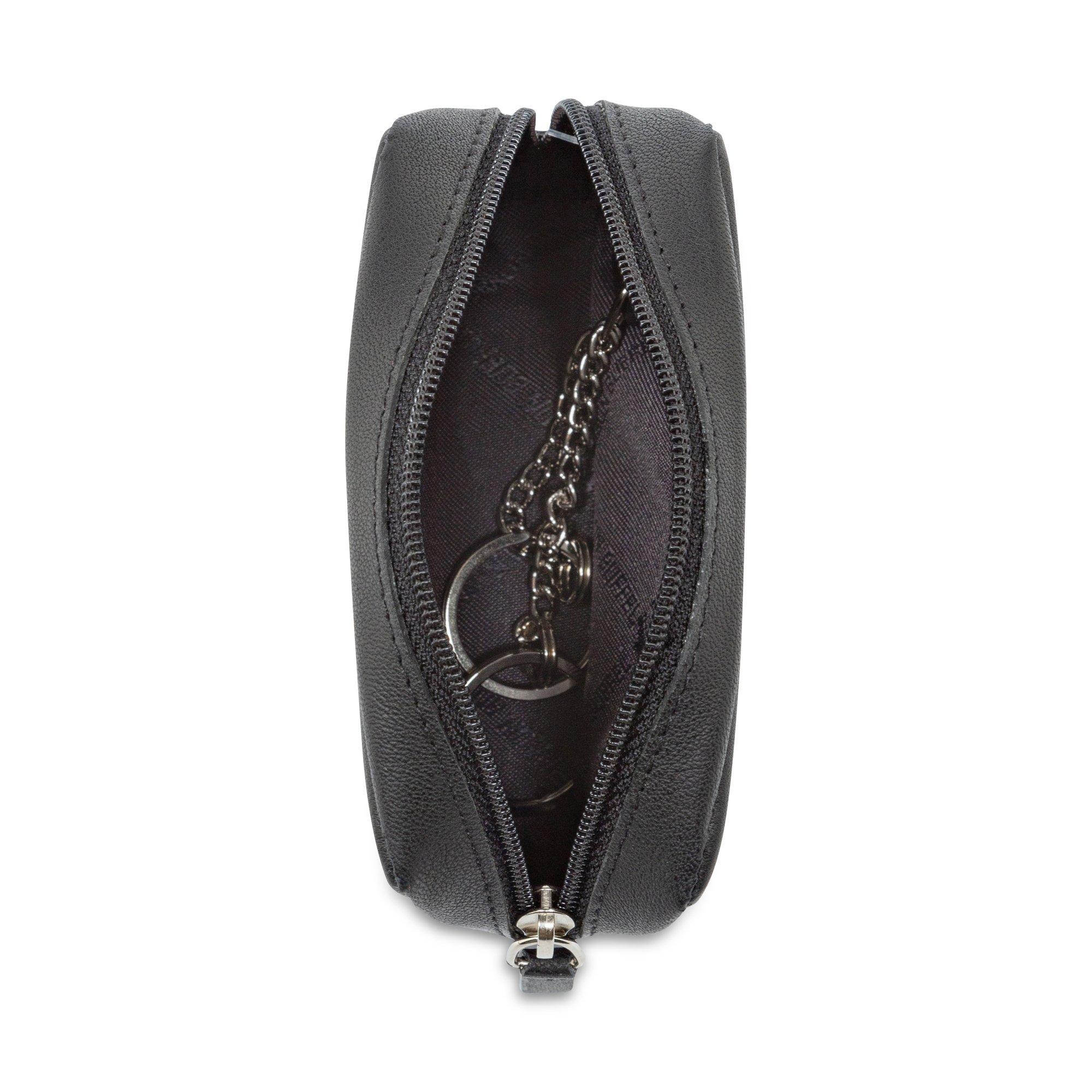 BRAUN BÜFFEL Portachiavi  