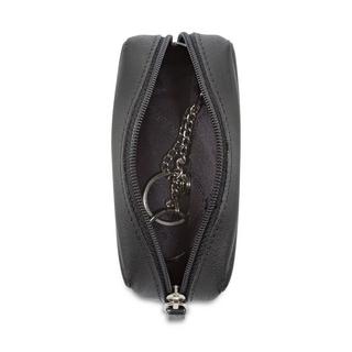 BRAUN BÜFFEL Portachiavi  