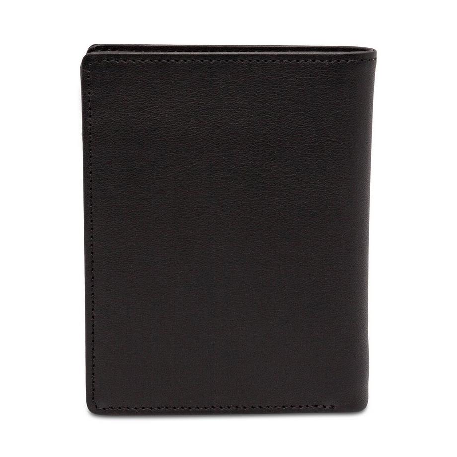 BRAUN BÜFFEL Kartenhalter  