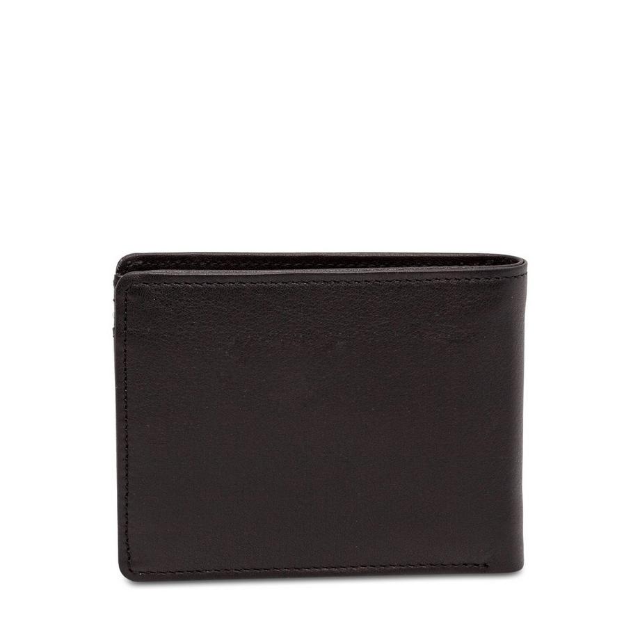 BRAUN BÜFFEL Portafoglio Classico  