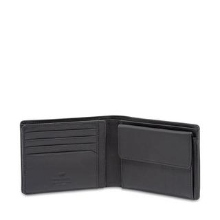 BRAUN BÜFFEL Portemonnaie  