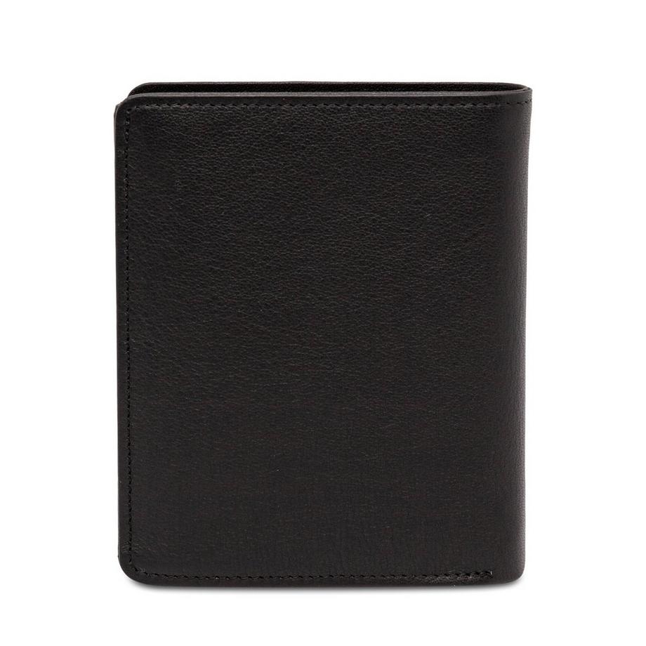 BRAUN BÜFFEL Porte-monnaie Classique  