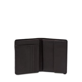 BRAUN BÜFFEL Klassisches Portemonnaie  