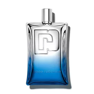 Genius Me, Eau De Parfum