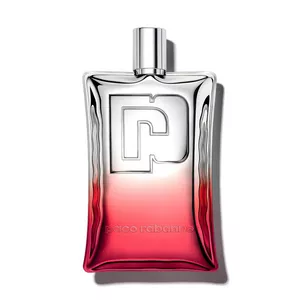 Erotic Me, Eau De Parfum