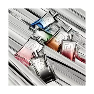 paco rabanne  Erotic Me, Eau De Parfum 