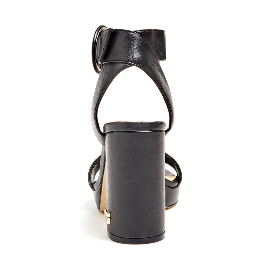 GUESS  Sandalen, High Heel 