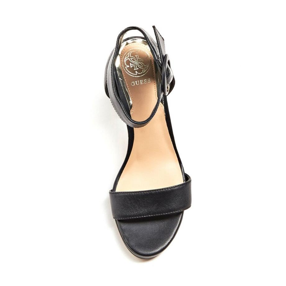 GUESS  Sandalen, High Heel 