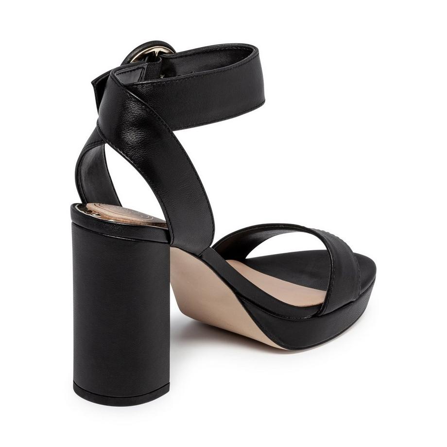 GUESS  Sandalen, High Heel 