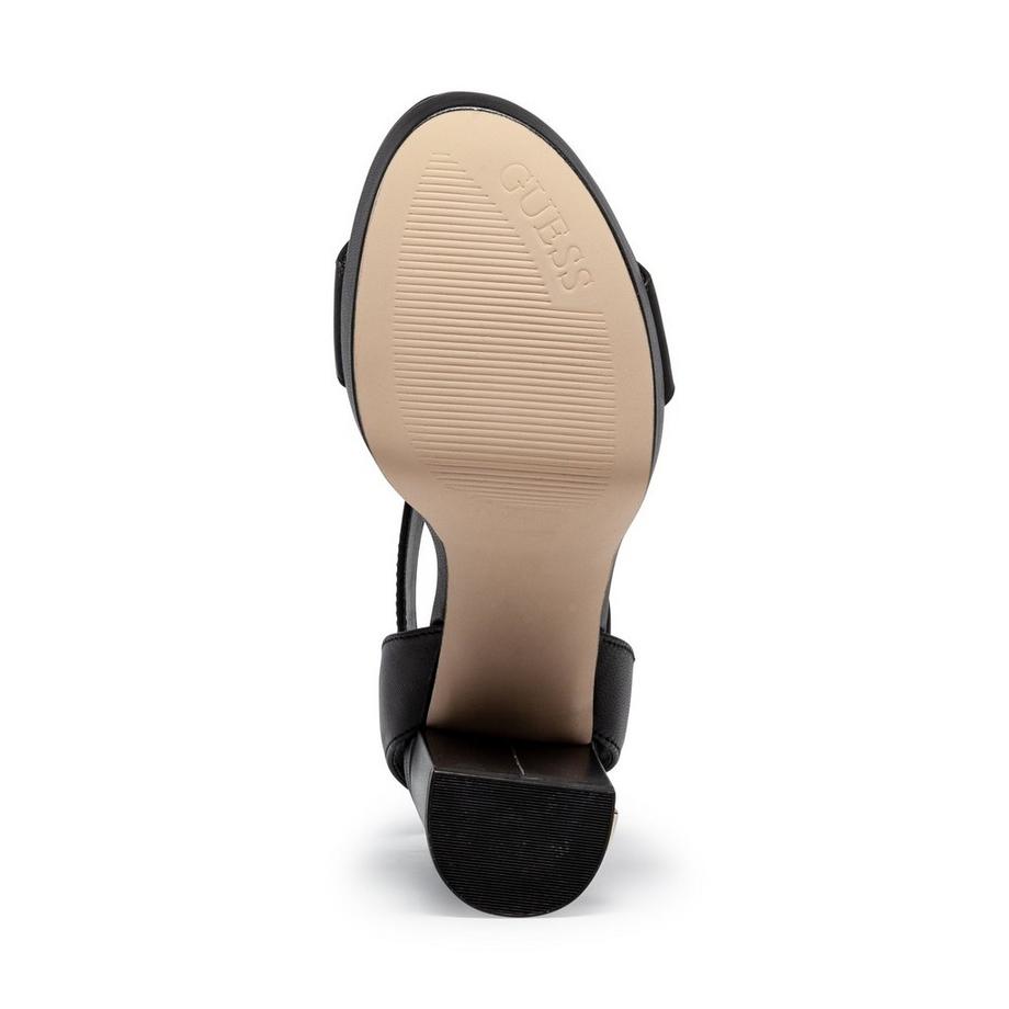 GUESS  Sandalen, High Heel 