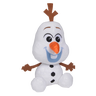 Simba DF Olaf Chunky 25cm Disney Frozen II, Chunky Olaf 