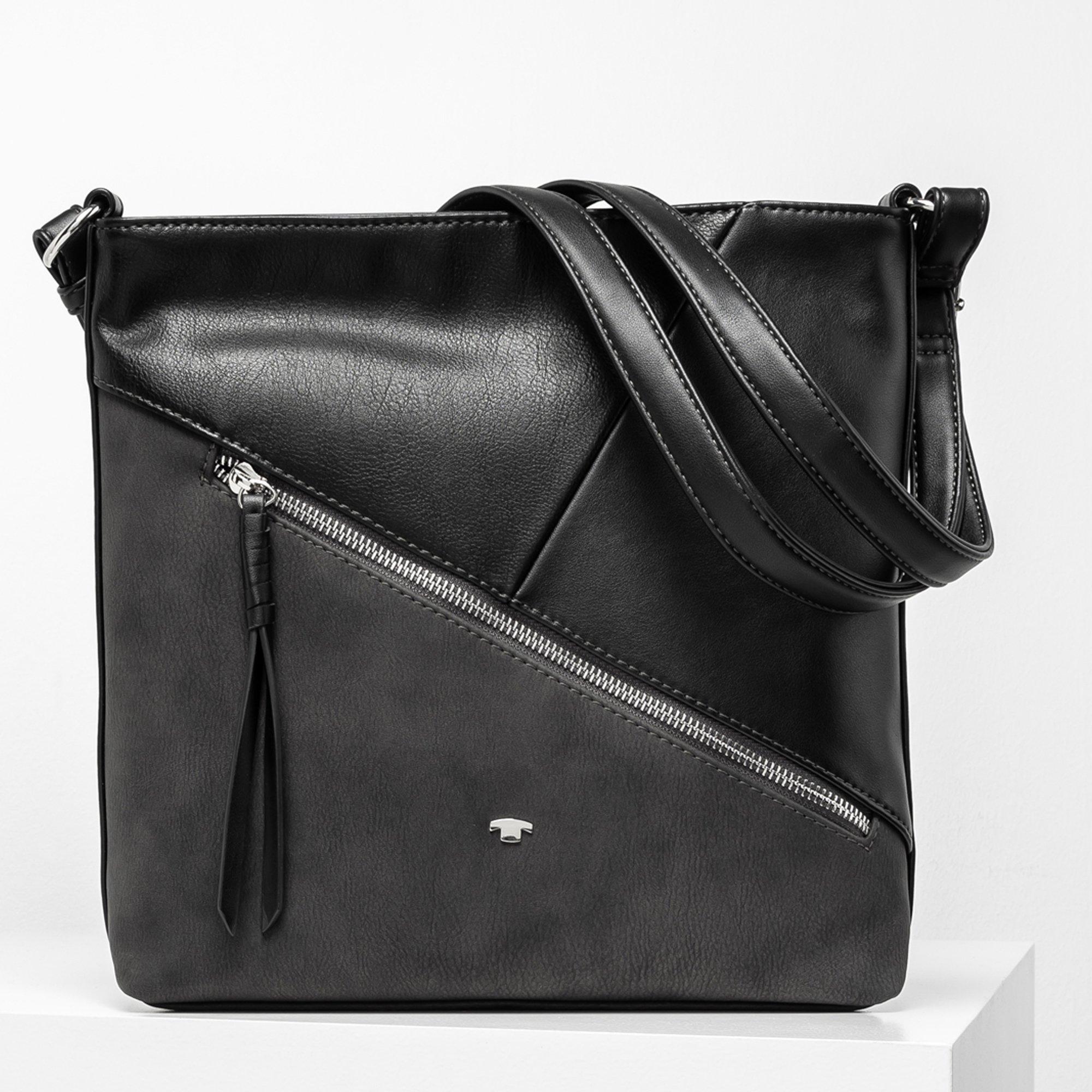 TOM TAILOR Crossbody Bag online kaufen MANOR