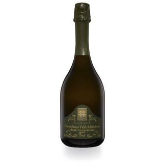 Cecilia Beretta Conegliano Valdobbiadene Brut Prosecco Superiore DOCG  
